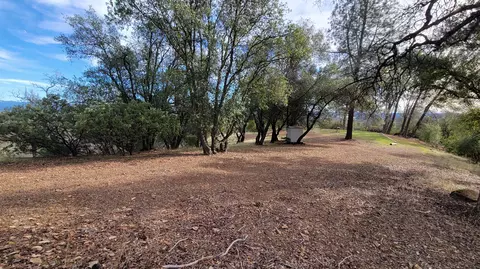 000 Green Mountain Trl, Redding, CA 96003 photo 8