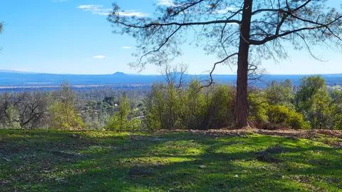 000 Green Mountain Trl, Redding, CA 96003 photo 2