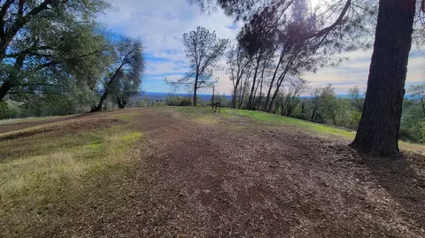 000 Green Mountain Trl, Redding, CA 96003 photo 12