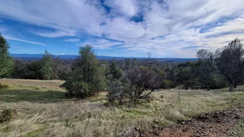 000 Green Mountain Trl, Redding, CA 96003 photo 23