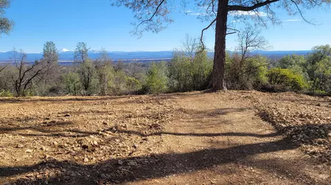 000 Green Mountain Trl, Redding, CA 96003 photo 28