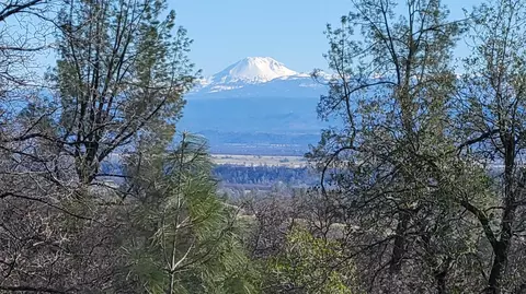 000 Green Mountain Trl, Redding, CA 96003 photo 30