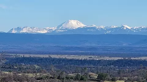 000 Green Mountain Trl, Redding, CA 96003 photo 22