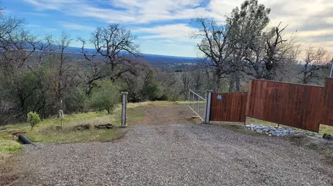000 Green Mountain Trl, Redding, CA 96003 photo 5