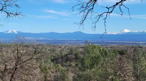 000 Green Mountain Trl, Redding, CA 96003 photo 19