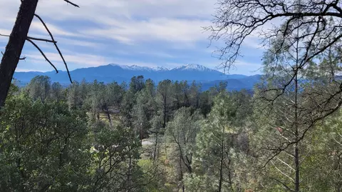 000 Green Mountain Trl, Redding, CA 96003 photo 9