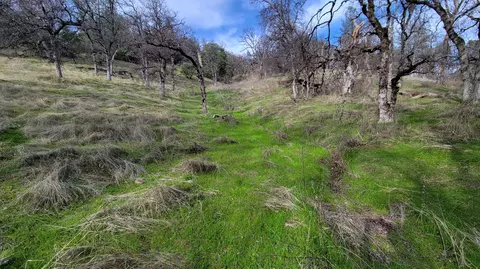000 Green Mountain Trl, Redding, CA 96003 photo 18