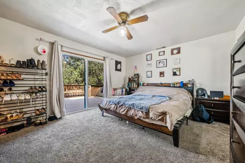 1752 Summerfield Ct, Redding, CA 96002 photo 6