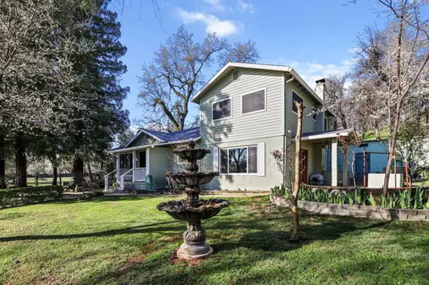 5300 Cedars Rd, Redding, CA 96001 photo 21