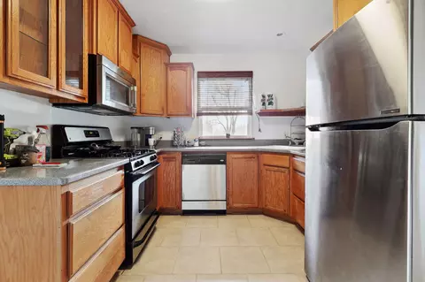 5300 Cedars Rd, Redding, CA 96001 photo 7