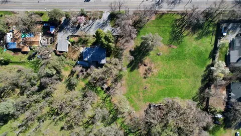 5300 Cedars Rd, Redding, CA 96001 photo 26