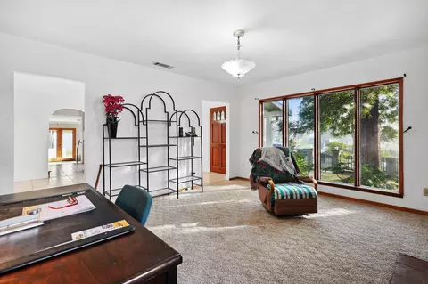 5300 Cedars Rd, Redding, CA 96001 photo 11