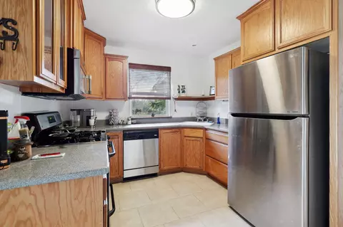 5300 Cedars Rd, Redding, CA 96001 photo 8