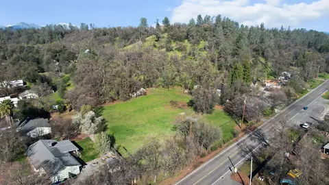 5300 Cedars Rd, Redding, CA 96001 photo 24