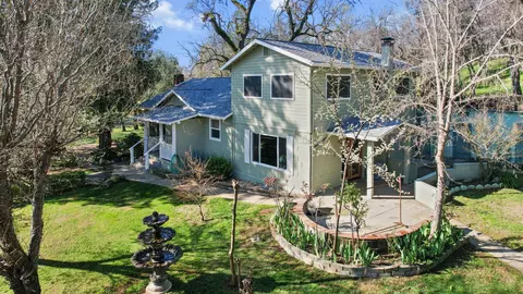 5300 Cedars Rd, Redding, CA 96001 photo 22