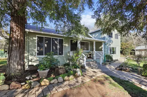 5300 Cedars Rd, Redding, CA 96001 photo 30