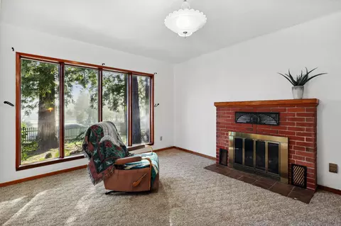 5300 Cedars Rd, Redding, CA 96001 photo 12