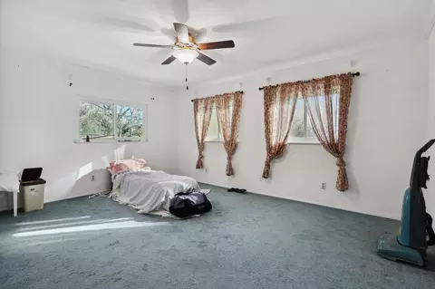 5300 Cedars Rd, Redding, CA 96001 photo 17