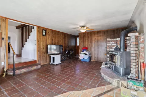5300 Cedars Rd, Redding, CA 96001 photo 5