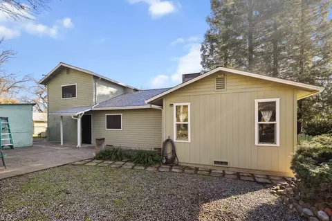 5300 Cedars Rd, Redding, CA 96001 photo 20