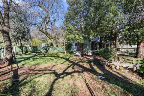 5300 Cedars Rd, Redding, CA 96001 photo 27