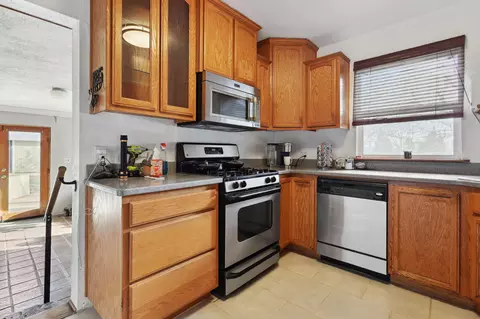 5300 Cedars Rd, Redding, CA 96001 photo 6