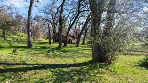 5300 Cedars Rd, Redding, CA 96001 photo 28