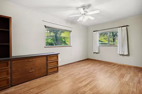 5300 Cedars Rd, Redding, CA 96001 photo 14