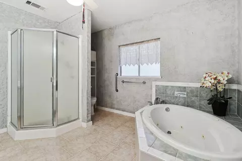 5300 Cedars Rd, Redding, CA 96001 photo 16