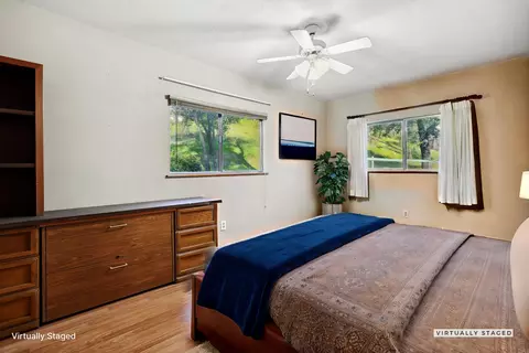 5300 Cedars Rd, Redding, CA 96001 photo 13