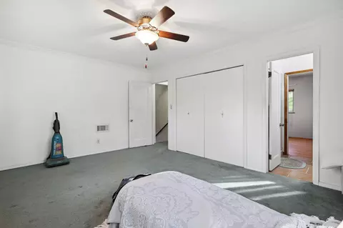5300 Cedars Rd, Redding, CA 96001 photo 18