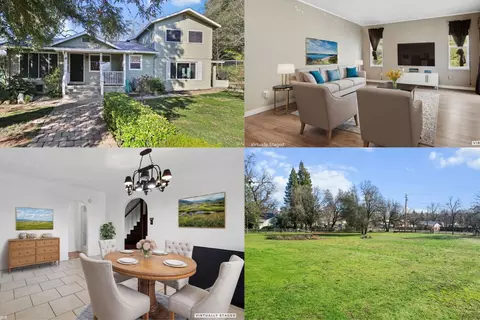 5300 Cedars Rd, Redding, CA 96001 photo 31