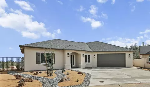4507 Shannon Pl, Redding, CA 96001