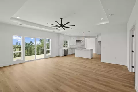 Living - 4507 Shannon Pl, Redding, CA 96001 photo 3 of 3