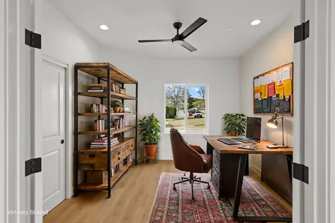Other - 4507 Shannon Pl, Redding, CA 96001 photo 3 of 3