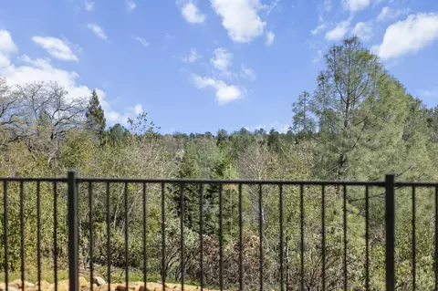 Other - 4507 Shannon Pl, Redding, CA 96001 photo 1 of 3