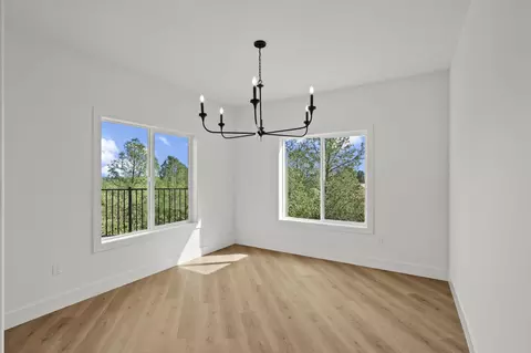 Dining - 4507 Shannon Pl, Redding, CA 96001 photo 1 of 1