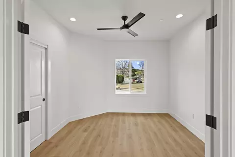 Bedroom - 4507 Shannon Pl, Redding, CA 96001 photo 1 of 3