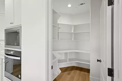 Other - 4507 Shannon Pl, Redding, CA 96001 photo 2 of 3