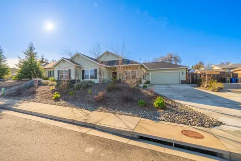 1454 Lear Way, Redding, CA 96001 photo 1