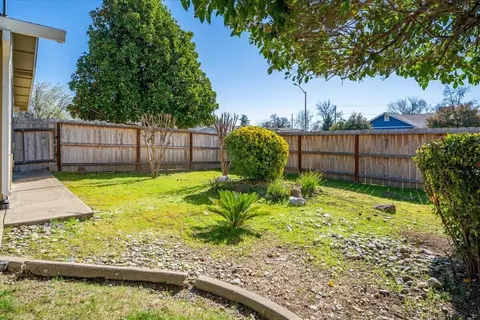7032 Pit Rd, Redding, CA 96001 photo 29