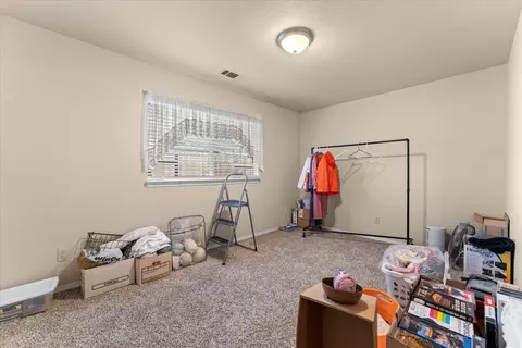 7032 Pit Rd, Redding, CA 96001 photo 21