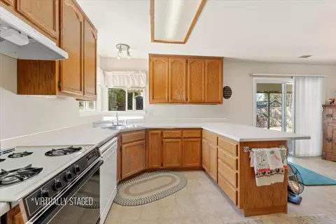 7032 Pit Rd, Redding, CA 96001 photo 12