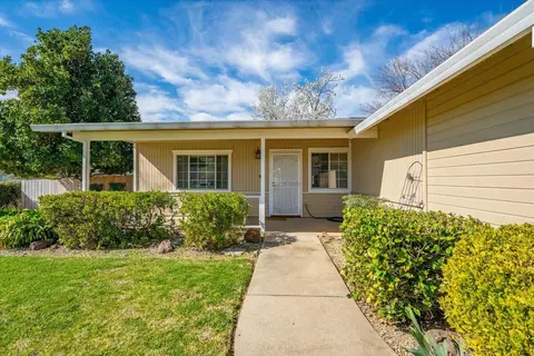 7032 Pit Rd, Redding, CA 96001 photo 32