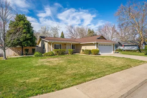 7032 Pit Rd, Redding, CA 96001 photo 34