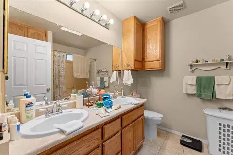 7032 Pit Rd, Redding, CA 96001 photo 19