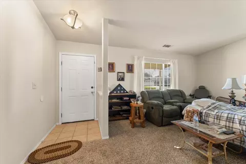 7032 Pit Rd, Redding, CA 96001 photo 3