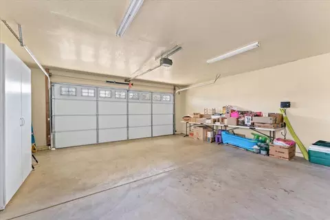 7032 Pit Rd, Redding, CA 96001 photo 25
