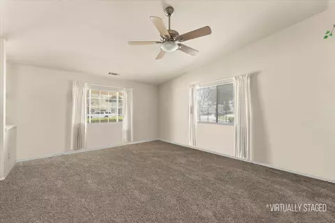 7032 Pit Rd, Redding, CA 96001 photo 5