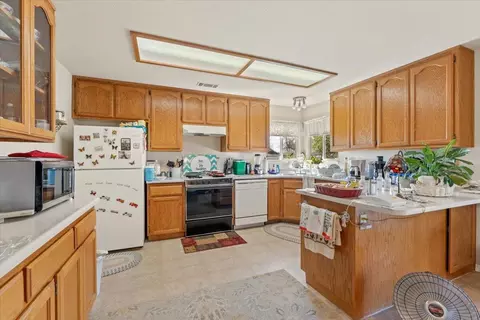 7032 Pit Rd, Redding, CA 96001 photo 9